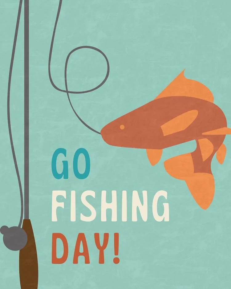 CAIG7744-June Go Fishing Day.jpg