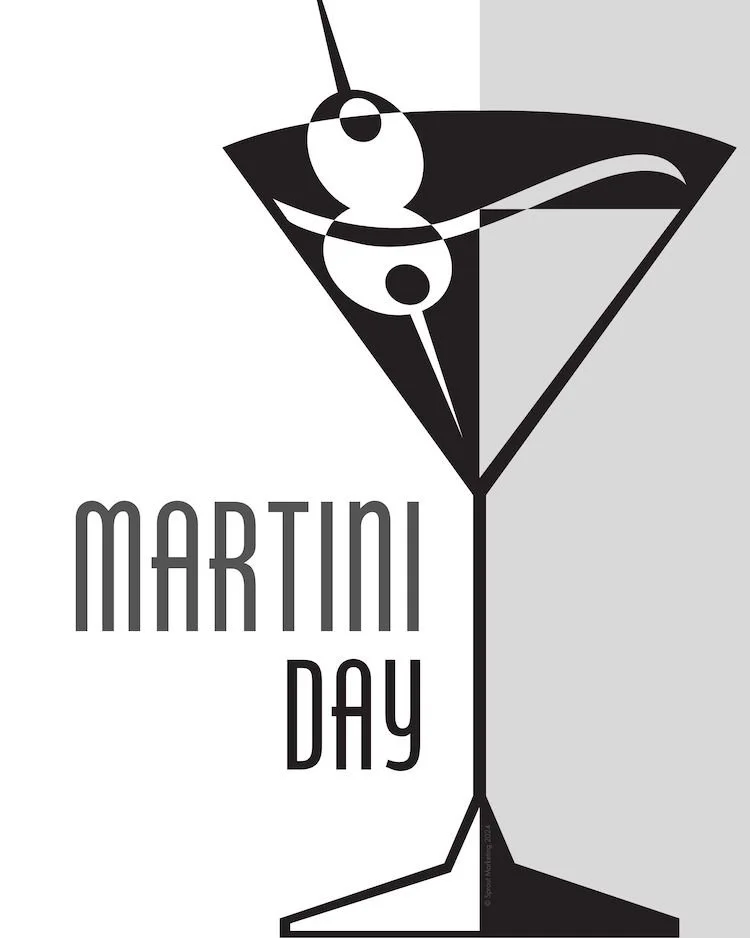 CAIG7745-June Martini Day.jpg