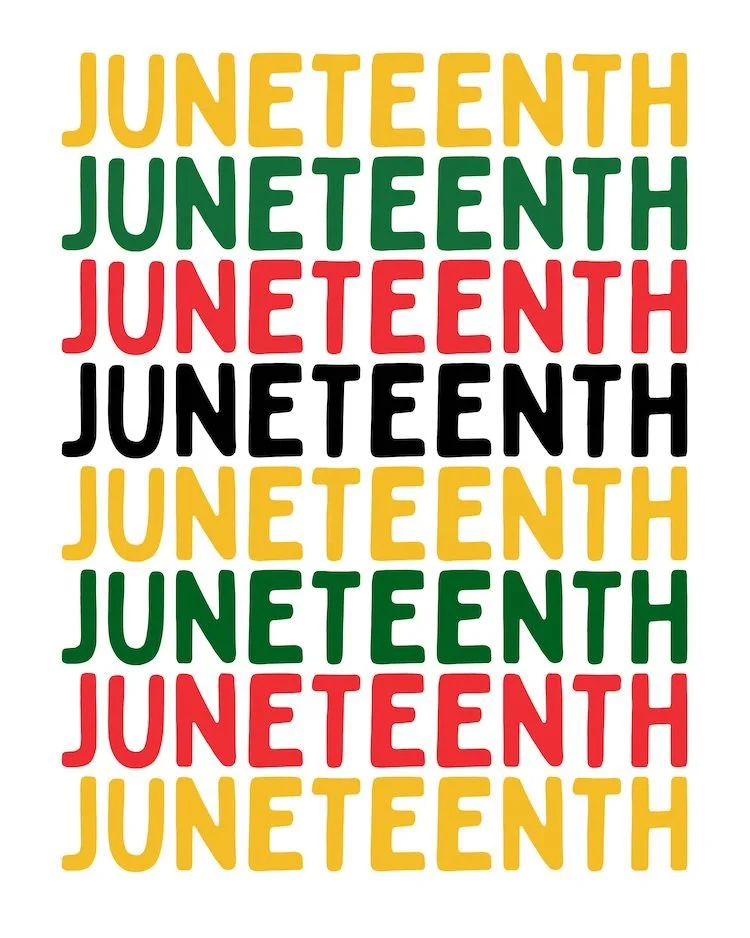 CAIG7746-Juneteenth Day.jpg