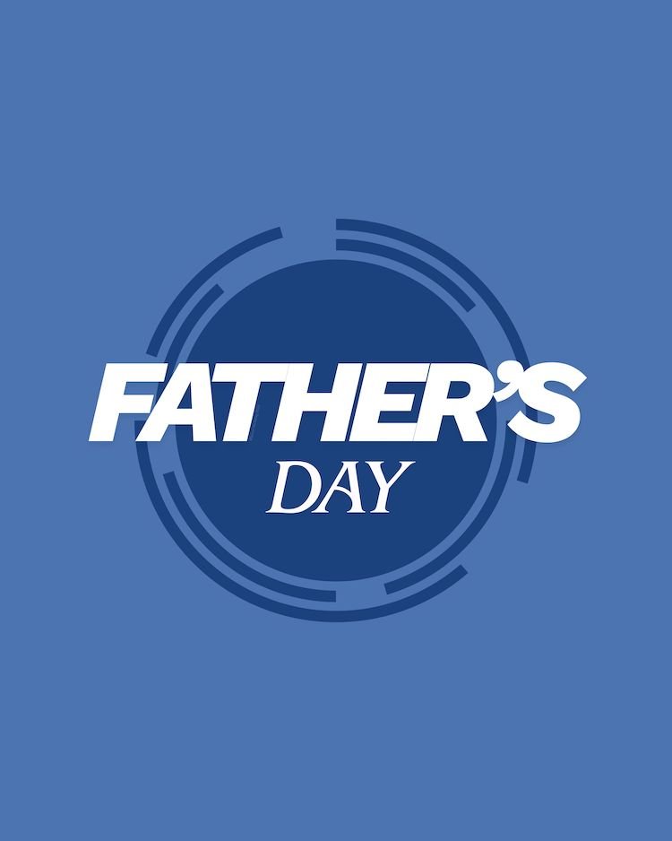 CAIG7747-June Father's Day.jpg