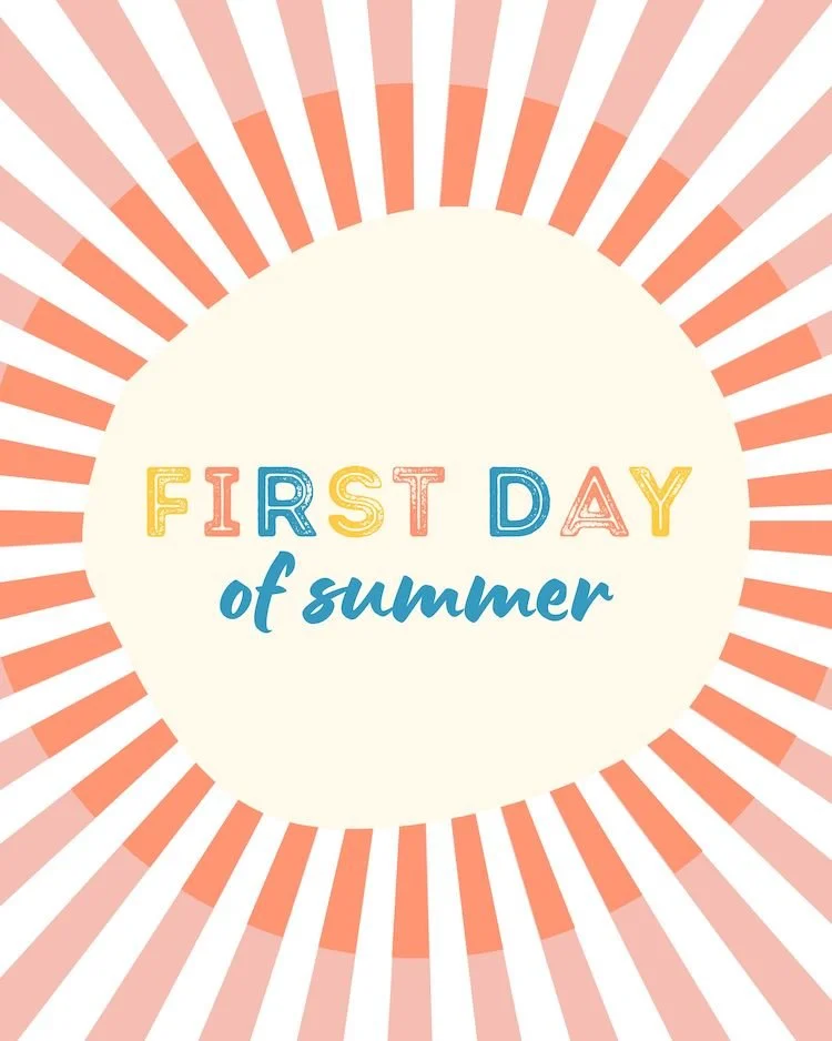 CAIG7748-June First Day of Summer.jpg