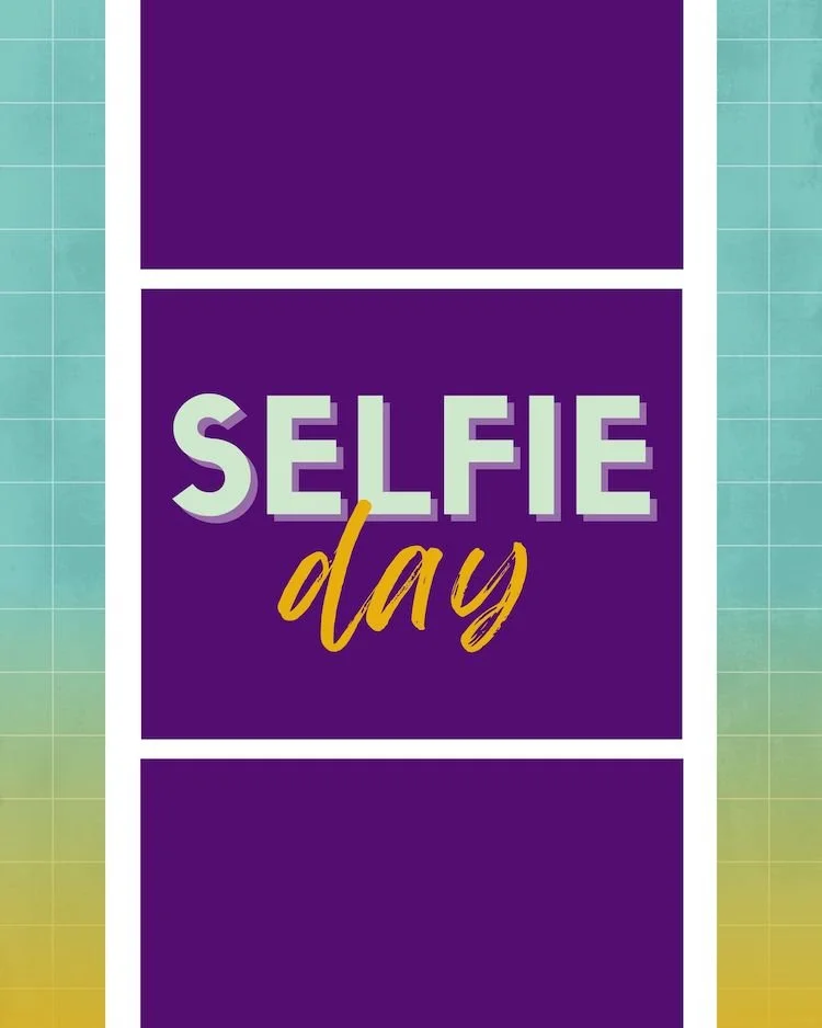 CAIG7750-June Selfie Day.jpg