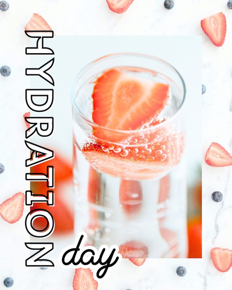 CAIG7751-June Hydration Day.jpg