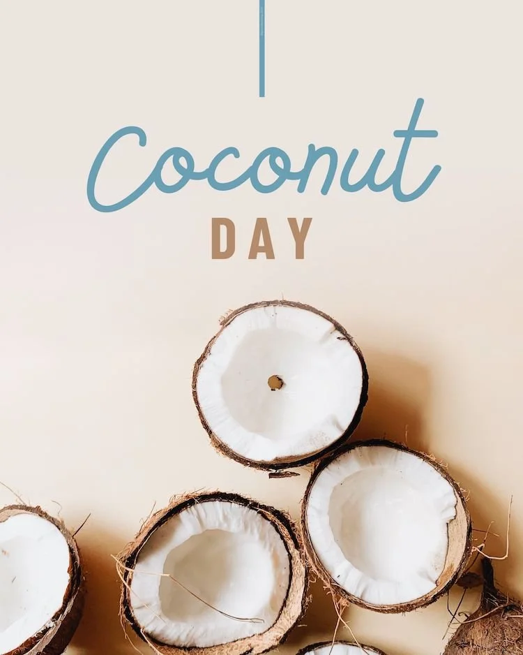CAIG7753-June Coconut Day.jpg