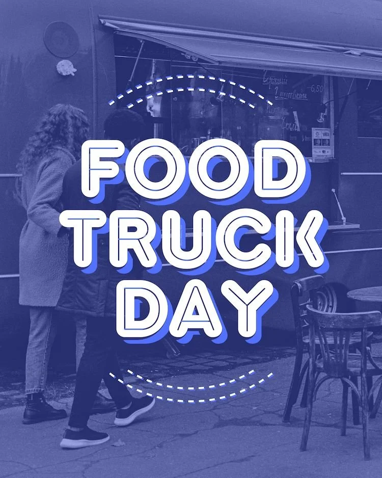 CAIG7754-June Food Truck Day.jpg