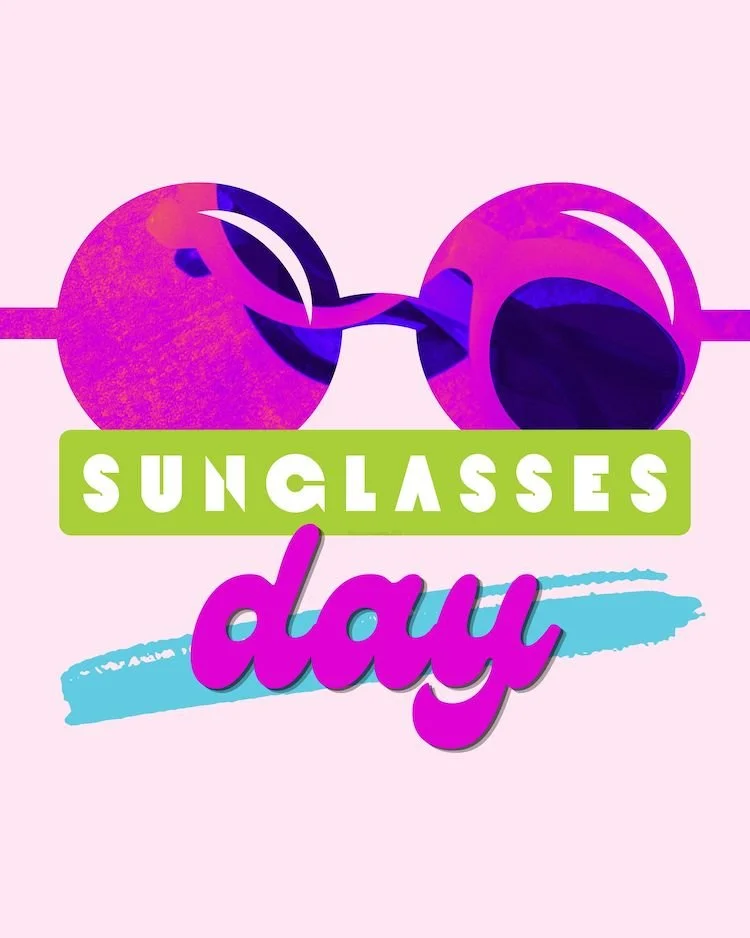 CAIG7756-June Sunglasses Day 2.jpg