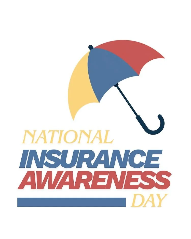 CAIG7757-June Insurance Awareness Day.jpg