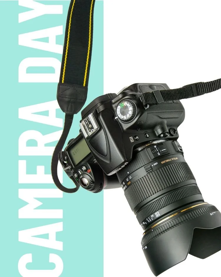 CAIG7758-June Camera Day.jpg