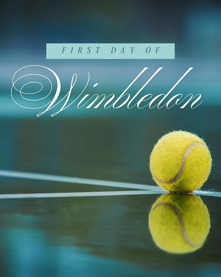 CAIG7759-June First Day of Wimbledon.jpg