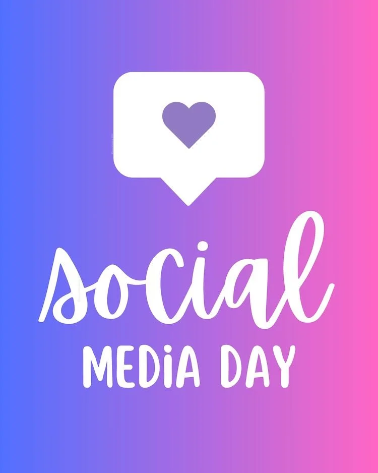 CAIG7760-June Social Media Day.jpg