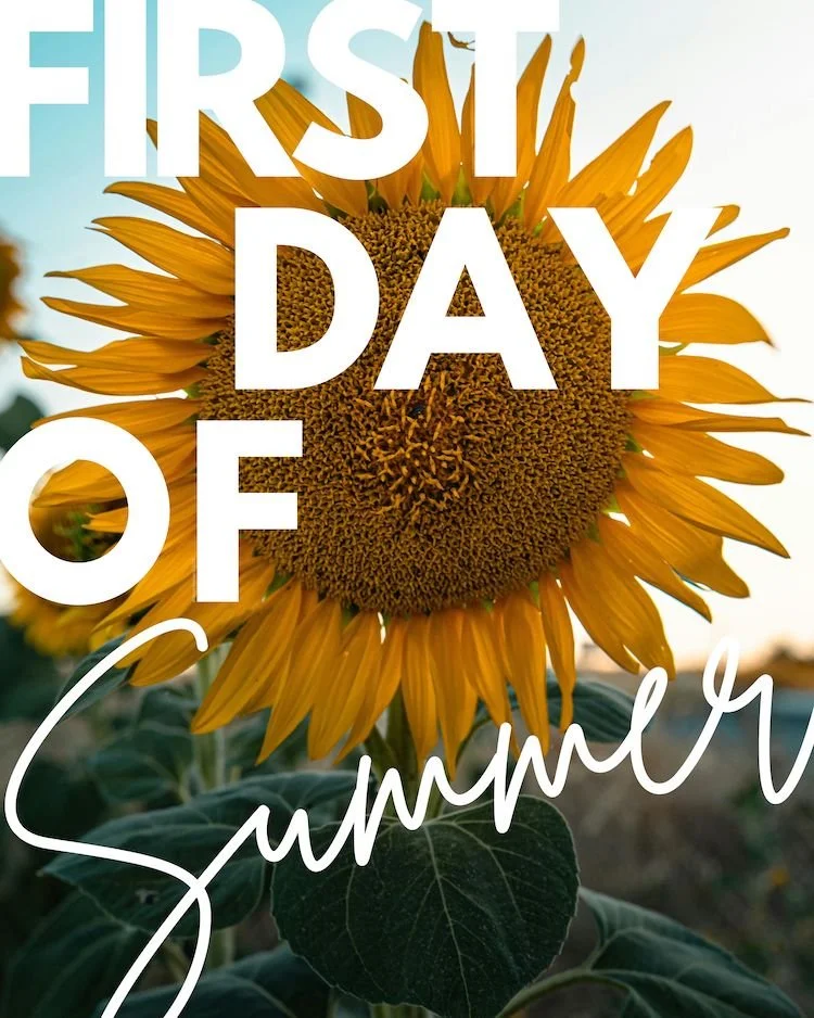 CAIG7761-First Day of Summer.jpg