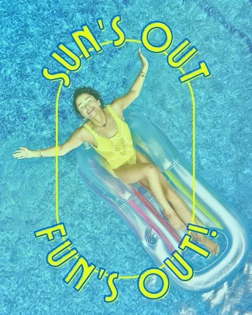 CAIG5648-Sun's+Out+Fun's+Out.webp
