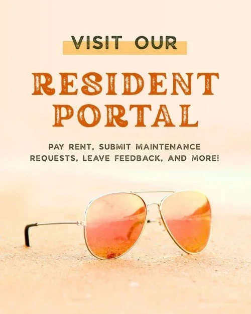CAIG6422-Simple+Summer+Resident+Portal.webp