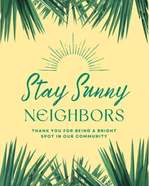 CAIG7613-Palm+Springs+Stay+Sunny.webp