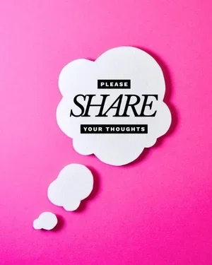 CAIG6651-Sticky+Note+Share+Thoughts.webp