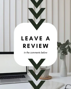 CAIG6640-Black+Arrows+Review.webp