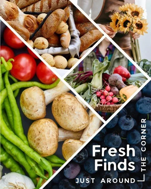 CAIG5482-Location+Fresh+Groceries.webp