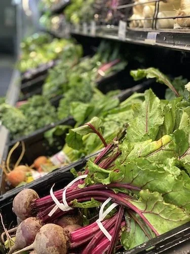 Stock+Photo+Grocery+Store+Beets.webp