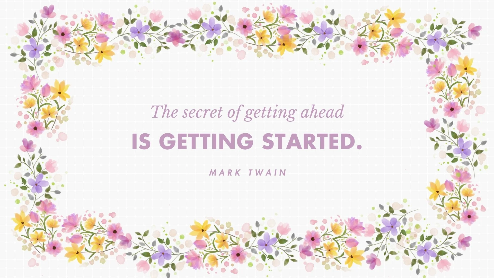 May 2026 Screensaver Quote Pack 1.jpg