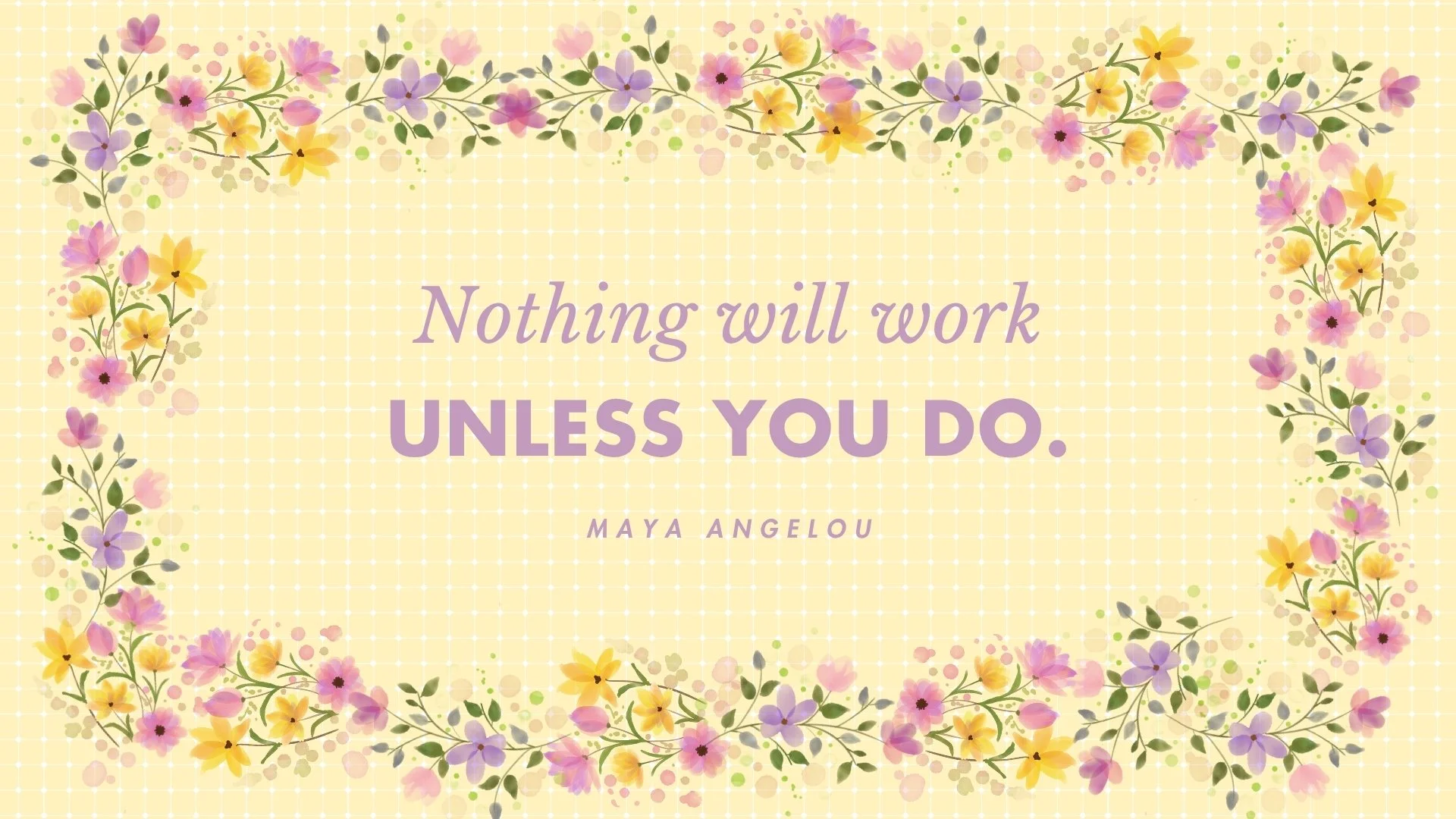 May 2026 Screensaver Quote Pack 2.jpg
