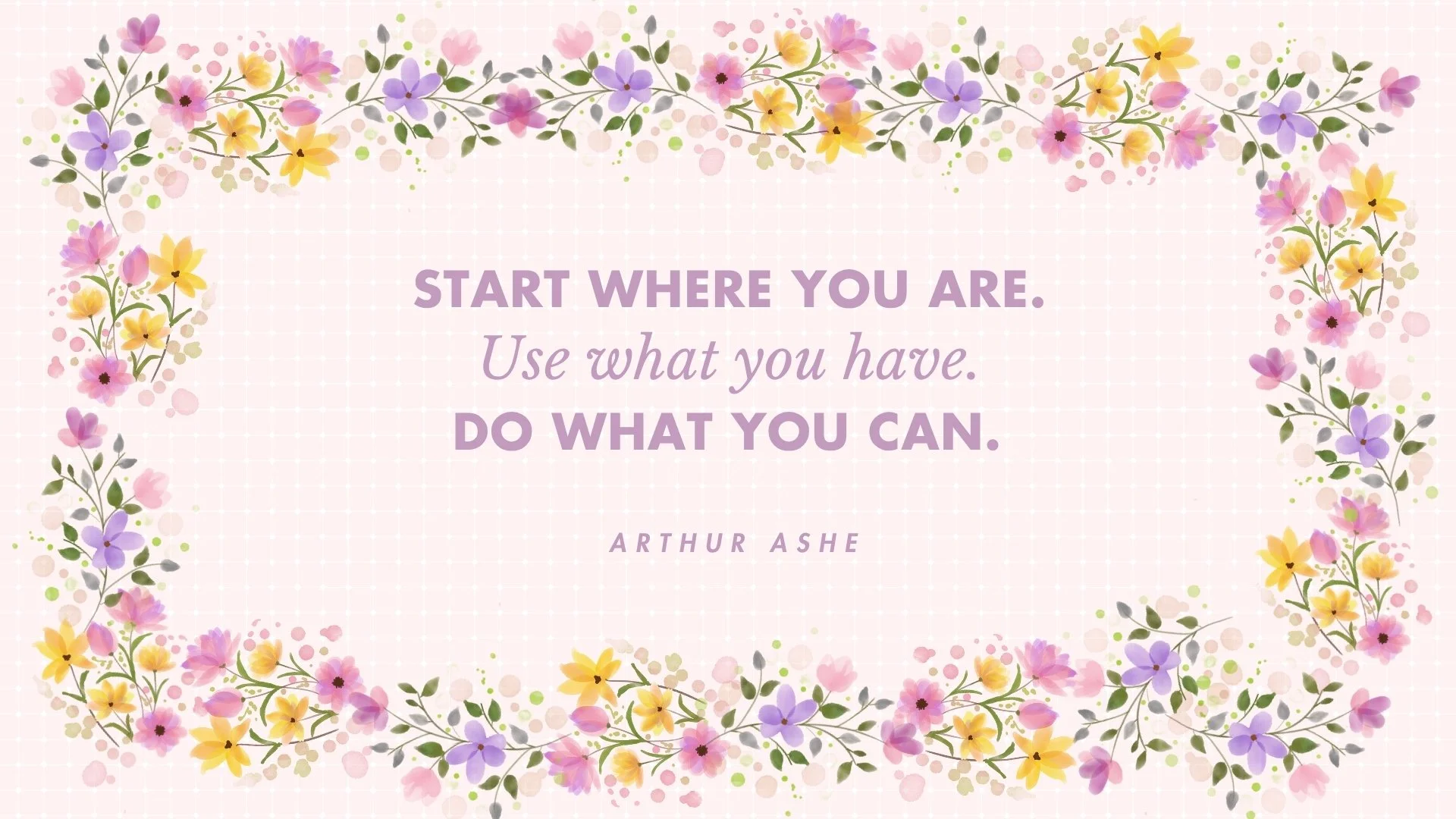 May 2026 Screensaver Quote Pack 3.jpg