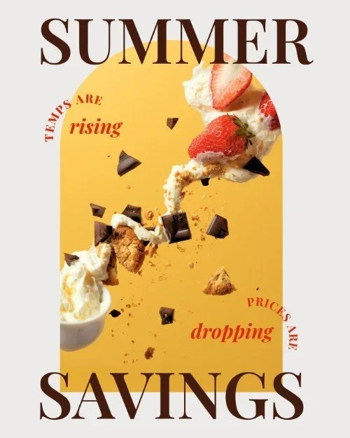 CAIG7419-Summer+Sundae+Savings.webp