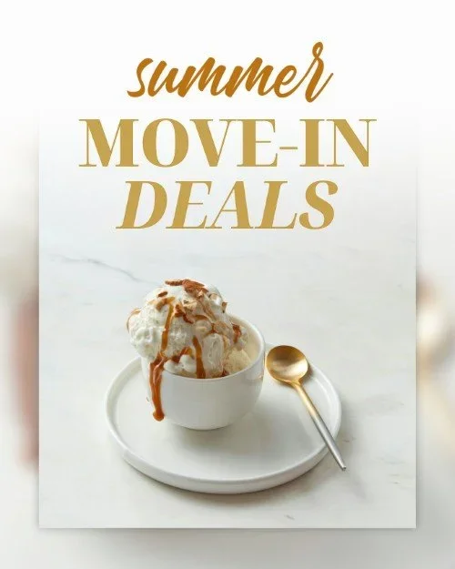 CAIG7422-Summer+Move-in+Deals.webp
