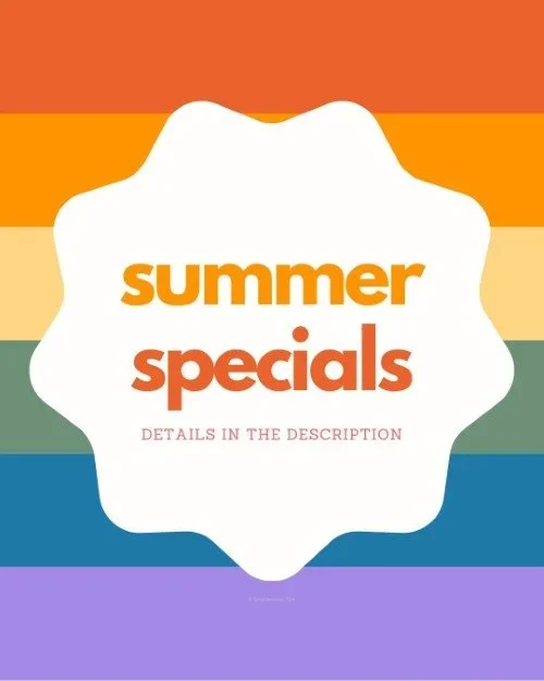 CAIG3134-Rainbow+Summer+Specials+1.webp