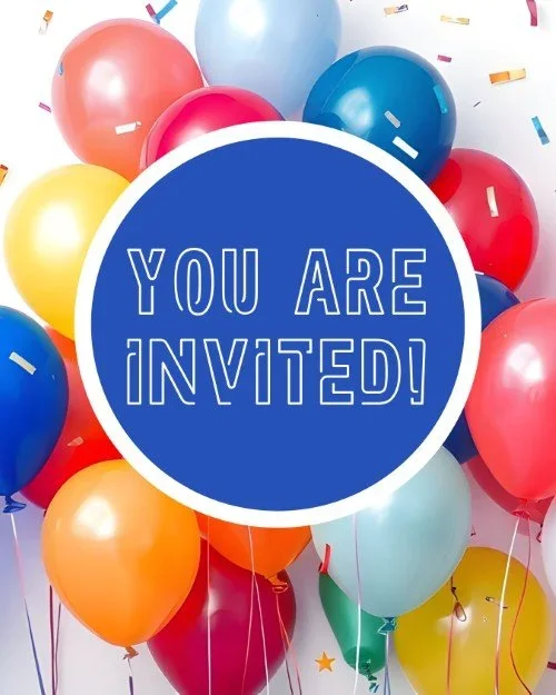 CAIG7291-Event+Countdown+Balloons+Invited.webp