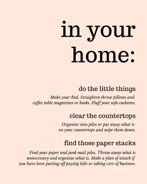 CAIG6710-Get+Real+in+Your+Home+1.webp