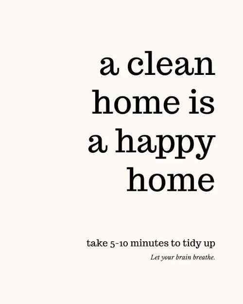 CAIG6715-Get+Real+Clean+Happy+Home.webp