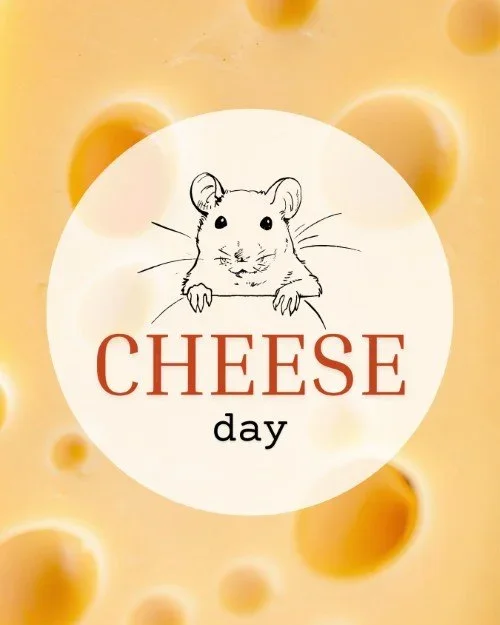 CAIG7727-June+Cheese+Day+2.webp