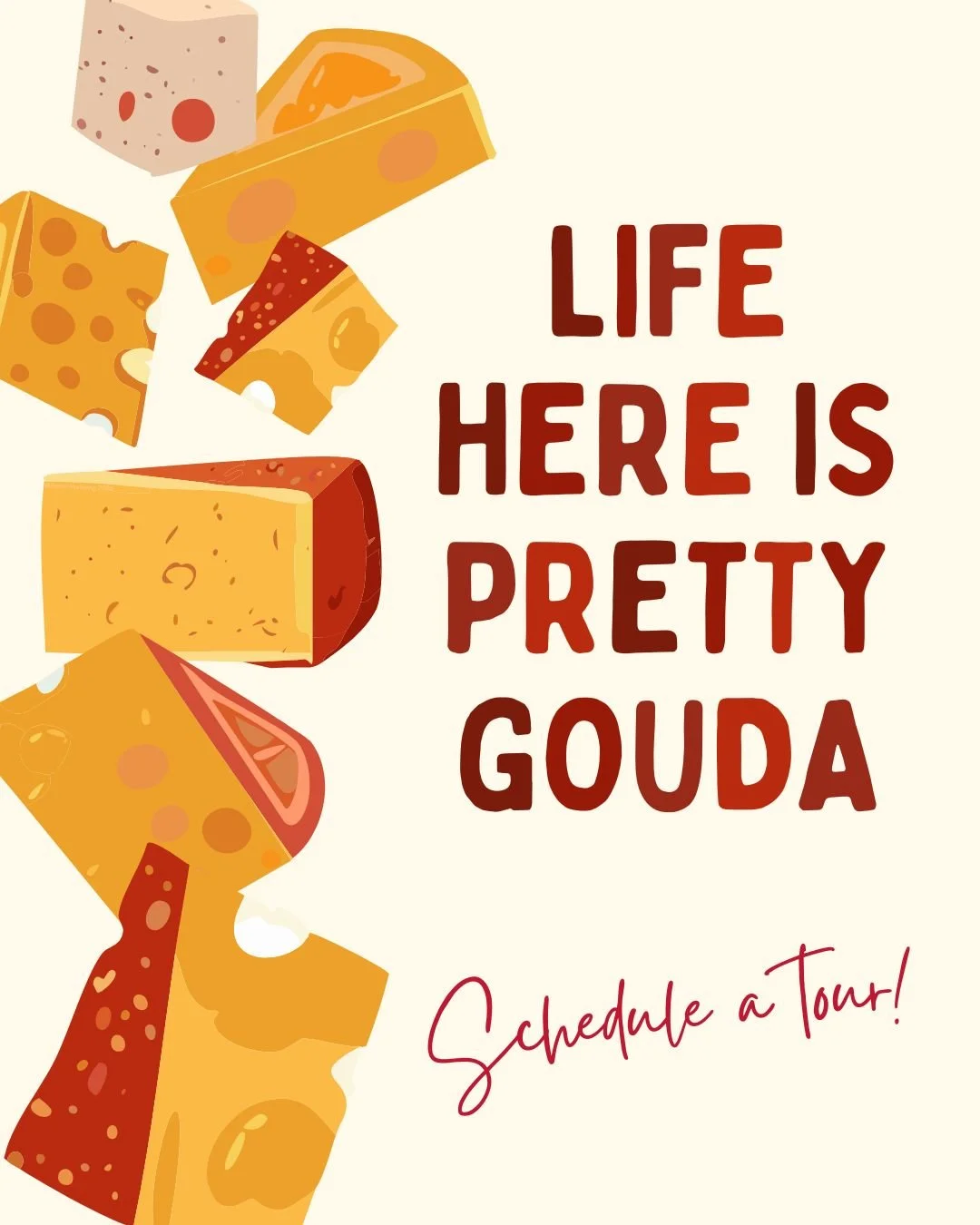 CAIG5457-Cheesy Grilled Cheese Gouda Tour.jpg