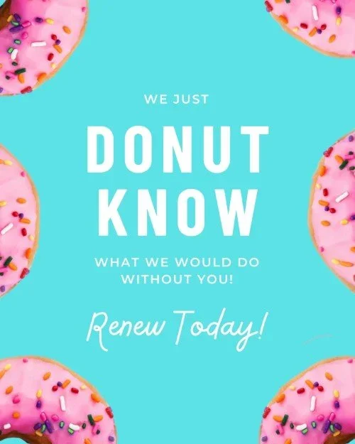 CAIG3311-Sprinkles+Donut+Renewal.webp