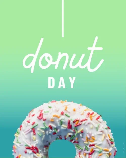 CAIG7730-June+Donut+Day.webp