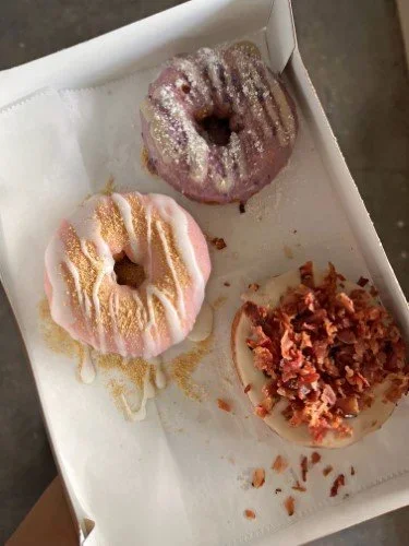 Stock+Photo+Pink+Donuts+(1).webp