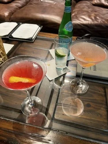 Stock+Photo+Sparkling+Drinks+(2).webp