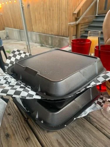 Stock+Photo+Takeout+Drinks+2.webp