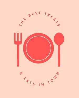 CAIG6609-Best+Eats+in+Town+Red.webp