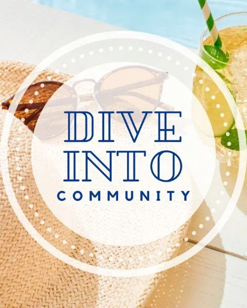 CAIG7609-Embossed+Summer+Community+Outreach.webp