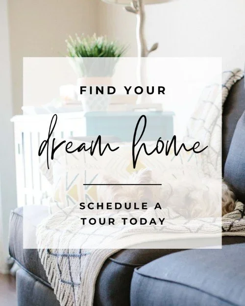 CAIG5466-Find+Your+Dream+Home+Cozy+Dog.webp