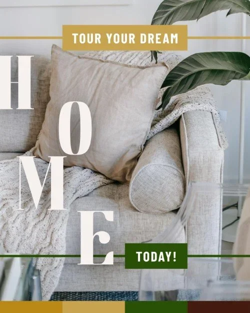 CAIG7436-Summer+Dream+Home.webp