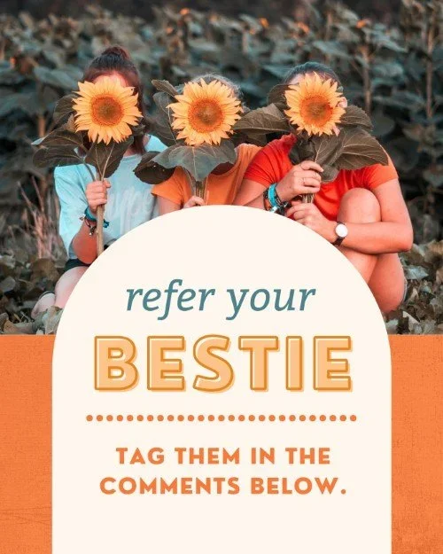 CAIG1852+Bestie+Referral.webp