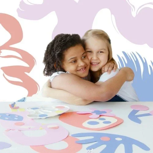 Stock+Photo+Best+Friends+Girls.webp