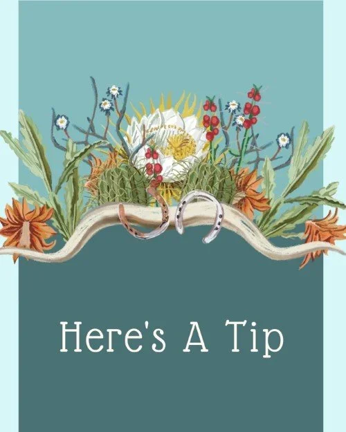 CAIG1811+Western+Tip+Engagement.webp