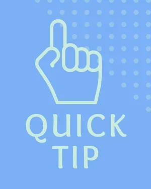 CAIG6584-Quick+Tip+Blue.webp