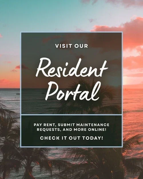 CAIG6426-Summer+Beach+Resident+Portal.webp