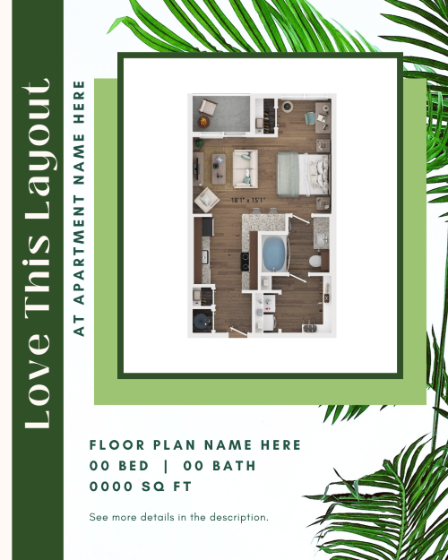 CAIG7251-Summer+Palm+Floor+Plan.webp
