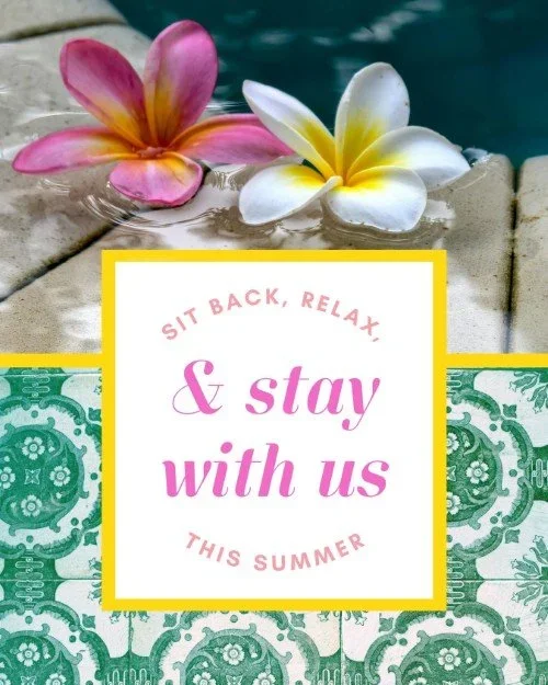 CAIG7598-Mosaic+Relax+&+Stay+Outreach.webp