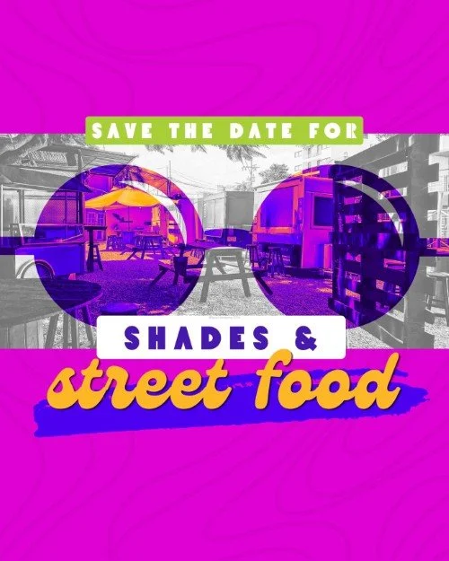 CAIG7818-Shades & Street Food Invite.jpg